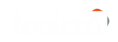 teciem - Treasury & Capital Markets